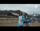 sora2で様々なシチュの拓也Part3