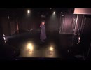 【苺花】ニコフェス127 1部【期間限定】