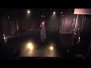【苺花】ニコフェス127 1部【期間限定】