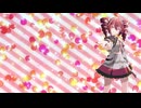 【重音テト】Watch me!/YOASOBIを歌ってもらった【SynthesizerV】