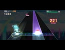 【シャニソン】スマイルシンフォニア【EXPERT】