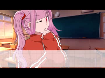 茜様と学校の怖い話　その肆