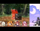 Re:holoENでアルニスタの記憶【Justice編】part2
