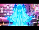 【Fate/Grand Order】ファイナル･ハロウィン2025 第八節