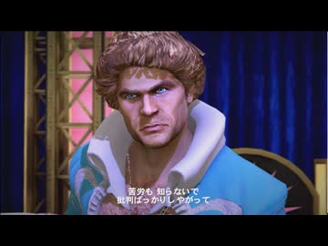 【RTA】デッドライジング2ソロプレイ全実績RTA　9時間0分　Part12【biimシステム】