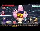 コトノハボールザブレイカーズ　Part7