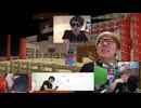 My First RedTube