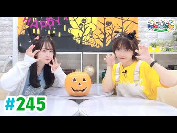 【高画質・完全版】DayRe:のRe:Re:Re:Re:Re:カーニバル!! 第26回【通算245回】