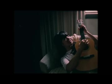 田所浩治
