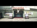 チェンソーマン公式から公開されてる映像だけで本編大体作れる説