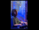 『我、発見せり　原口沙輔さん』