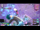 ヒロアカUR めったに使えない青デク
