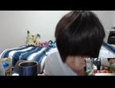 四六時中女の話ばかりしてるめじろう「違うよぉ…別に…女性の話ばかりしてるか？そんな…」　※毎日女性の話しかしてない