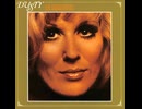 Dusty Springfield - Breakfast In Bed