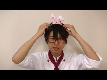 くしゃみ発狂気の瞳　～ Pekorindesu Full Moon