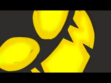 【えれくとりっく・えんじぇぅ】自作　ルカとスタン　に踊ってもらった【MMDボクと魔王】