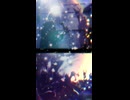 藤井 風  Love Like This (Original Instrumental Cover) #歌ってみた