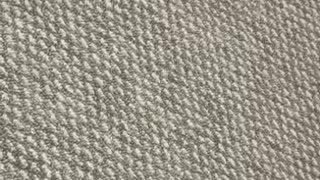 人気の「無編集動画」動画 816本 - ニコニコ動画