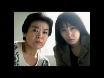 【実況】街 ～運命の交差点～ #90