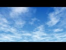 【Jin2・Ryo2・フリモメンSV】勇気100％（フルサイズver.）を歌わせてみた。
