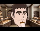【＃ウマ娘】野原ひろしは静かに暮らしたい【＃昼メシの流儀】