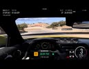 Forza Motorsport ラグナセカ Laguna Seca フェアレディZ RZ34 FAIRLADYZ RZ34 Onboard 1:39.188 20251025