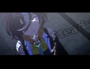 [MMD] Ready Steady  [TaninoGimlet]