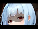 【紳士向け】琴葉葵のドS言葉責めマゾ指示台本