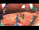 sc^システム専心で創の軌跡を初見実況プレイ　１３１－１