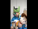 西武秩父線直通〔西武秩父線・影森駅（埼玉県・関東地方）〕の鉄道事故・人身事故・電車と人がぶつかる接触事故・列車と車と人の衝突事故・列車死亡事故・踏切や駅のホームで電車にはねられ死亡事故0祈願