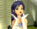 アイドルマスター 千早 ふるふるフューチャー☆ ミニウェディング