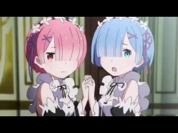 レムラム的異世界生活