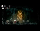 #37【シルクソング】ここは美容室でしょうか！【Hollow Knight Silksong】
