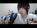 めじろう無職職歴なし「配信しかさぁ…楽しみがないんだけどぉ…一日マジで…配信しか楽しみがないんだけどぉ…」