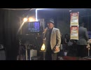 2025.10.19　熱海 昼カラ　福山さん　昭和・平成・令和を生きる　(森 進一)