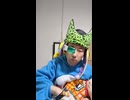 JR東北本線〔太子堂駅・長町駅・仙台駅〕の鉄道事故・人身事故・電車と人がぶつかる接触事故・列車と車と人の衝突事故・列車死亡事故・踏切や駅のホームで電車にはねられ死亡事故0祈願