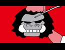 日本一ロックな歌声が叫ぶ！！　『爆速論理ness』歌ってみた