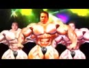 さ　っ　き　ゅ　ん　ラ　イ　ト