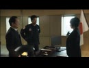 杉下右京が全く気付かないうちにスカーレットになる
