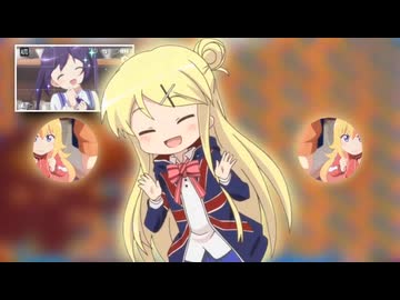 Theme of Falls - Animedius Stada