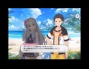 【プリコネR×Reゼロから始める異世界生活】夏を満喫したエミリア達【プリンセスコネクト！ReDive】