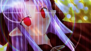 人気の「月姫 歌月十夜」動画 18本 - ニコニコ動画