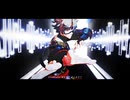 【MMD刀剣乱舞】[A]ddiction【鬼丸国綱】