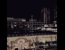 リネバーオーバー feat.初音ミク