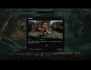 【てきとなゲーム】普通に楽しんでるだけ！プレイ動画その94