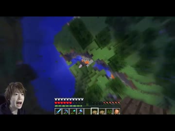 プリムローズおてんばゲイプリムローズおてんばゲイマスオx4