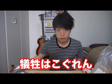 Metal GiseihaKoguren