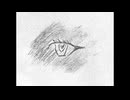 eyes -重音テト SV 【00(Zero)】