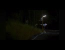 ScreenRecording_10-26-(ツ)ュ 17-01-29_