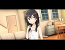 ほれ見たことか！！！！